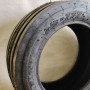 200/60-14.5 padanga RWT RIB777 14