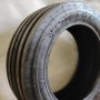 200/60-14.5 padanga RWT RIB777 14