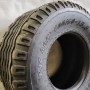 400/60-15.5 padanga RWT PK305 18P