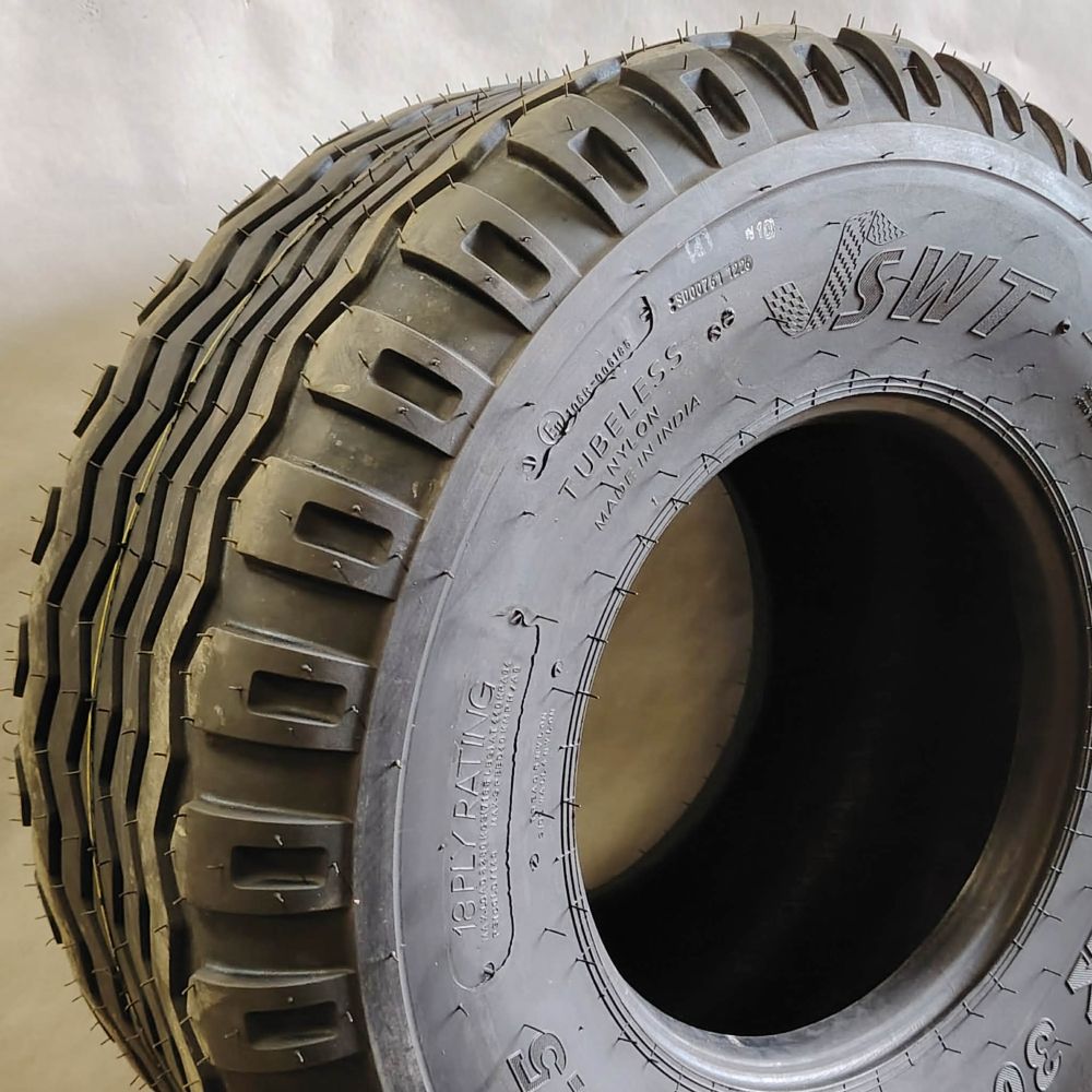 400/60-15.5 padanga RWT PK305 18P