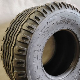 400/60-15.5 padanga RWT PK305 18P