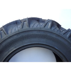 11.2-20R padanga TAURUS 111A8/108B P8 TL