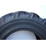 11.2-20R padanga TAURUS 111A8/108B P8 TL