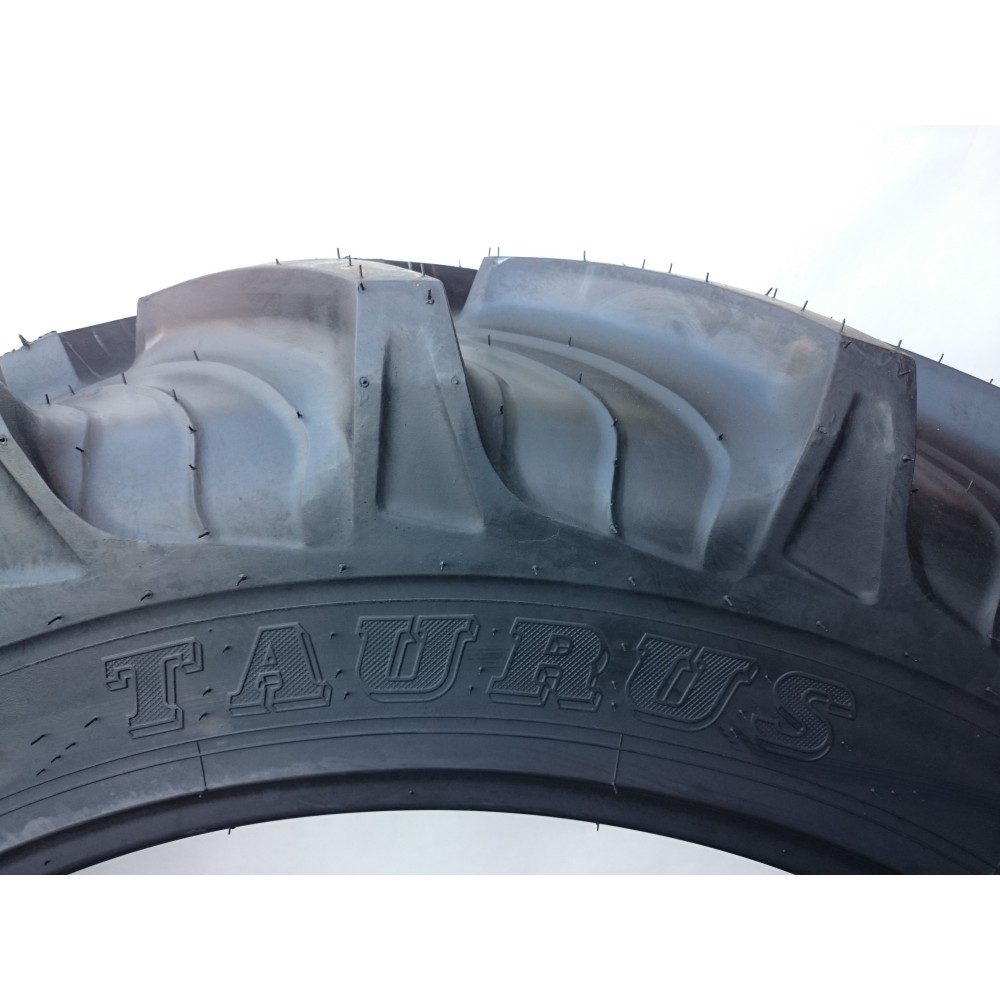 15.5-38R(400/75R38) padanga TAURUS  134A8 TL