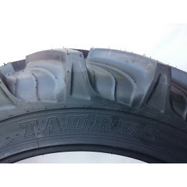15.5-38R(400/75R38) padanga TAURUS  134A8 TL