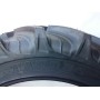 15.5-38R(400/75R38) padanga TAURUS  134A8 TL