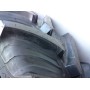 15.5-38R(400/75R38) padanga TAURUS  134A8 TL