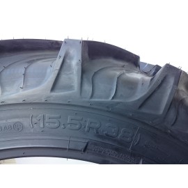 15.5-38R(400/75R38) padanga TAURUS  134A8 TL