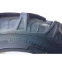 15.5-38R(400/75R38) padanga TAURUS  134A8 TL