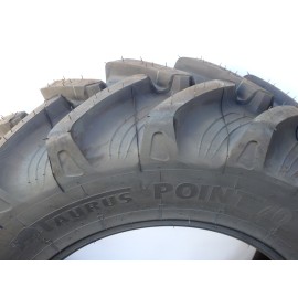 360/70-24R padanga TL Taurus 122A8/122B Point 70
