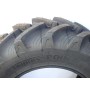 360/70-24R padanga TL Taurus 122A8/122B Point 70