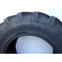 360/70-24R padanga TL Taurus 122A8/122B Point 70