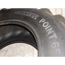 650/65-42R padanga Taurus TL POINT 65 158/A8/158B
