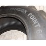 650/65-42R padanga Taurus TL POINT 65 158/A8/158B