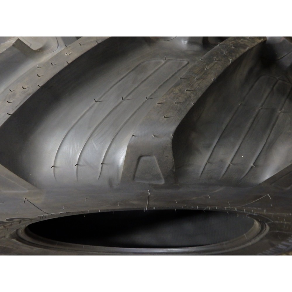 650/65-42R padanga Taurus TL POINT 65 158/A8/158B