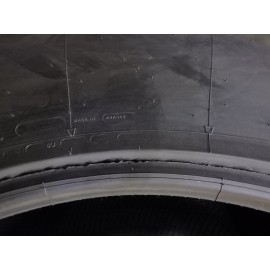 650/65-42R padanga Taurus TL POINT 65 158/A8/158B