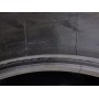 650/65-42R padanga Taurus TL POINT 65 158/A8/158B