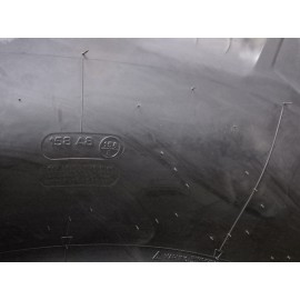 650/65-42R padanga Taurus TL POINT 65 158/A8/158B