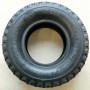 13X5.00-6 padanga TL 6PR T539 Trelleborg Šrilank.