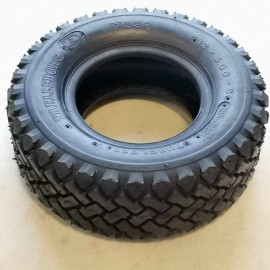 13X5.00-6 padanga TL 6PR T539  Trelleborg Šrilank.