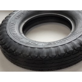 4.00-8 (16-4) padanga Trelleborg TT  T49 71J HS