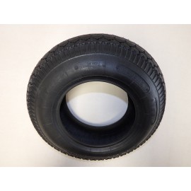 4.00-8  padanga Trelleborg T991 TT 6