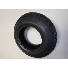 4.00-8  padanga Trelleborg T991 TT 6