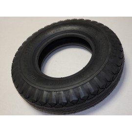 4.00-8  padanga Trelleborg  T49 71J HS TT