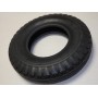 4.00-8  padanga Trelleborg  T49 71J HS TT