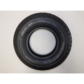4.00-8  padanga Trelleborg  T49 71J HS TT