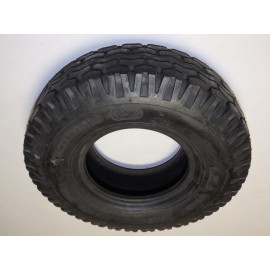 5.00-8 padanga 78J T523  TT 6PR Trelleborg