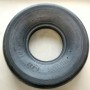 6.00-9 padanga Trelleborg 6PR T522 TT
