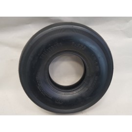 6.00-9 padanga TT 10PR T522 TRELLEBORG (be kameros)