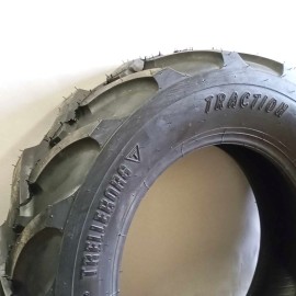7.00-15 (190/95-15) padanga Traction TT 6 Trelleborg