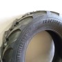 7.00-15 (190/95-15) padanga Traction TT 6 Trelleborg