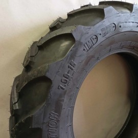 7.00-15 (190/95-15) padanga Traction TT 6 Trelleborg