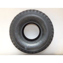 15X6.00-6 padanga 4pr T539 Trelleborg