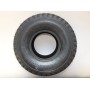 15X6.00-6 padanga 4pr T539 Trelleborg