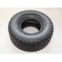 15X6.00-6 padanga 4pr T539 Trelleborg
