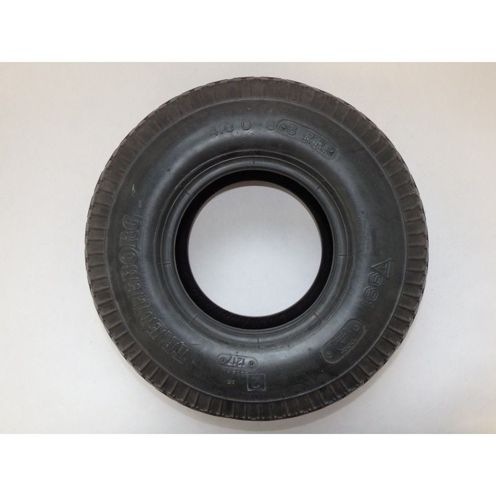 4.00-6 padanga 6pr T991 Trelleborg