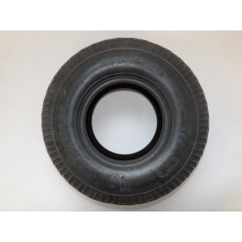 4.00-6 padanga 6pr T991 Trelleborg