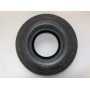 4.00-6 padanga 6pr T991 Trelleborg