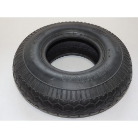 4.00-6 padanga 6pr T991 Trelleborg