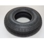 4.00-6 padanga 6pr T991 Trelleborg