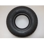 4.10/3.50-6 padanga TT 57J T-533 HS TRL Trelleborg High Speed