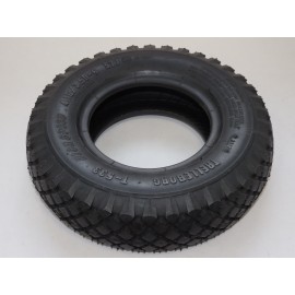 4.10/3.50-6 padanga TT 57J T-533 HS TRL Trelleborg High Speed