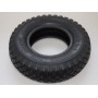 4.10/3.50-6 padanga TT 57J T-533 HS TRL Trelleborg High Speed