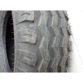 10.0/75-15.3 padanga CEAT 12PR AWI305 TL