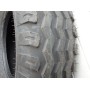 10.0/75-15.3 padanga CEAT 12PR AWI305 TL