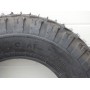 10.0/75-15.3 padanga CEAT 12PR AWI305 TL